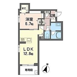 さいたま市中央区本町東２丁目