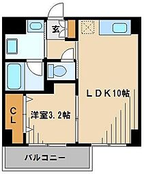 さいたま市桜区栄和３丁目