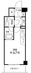 さいたま市中央区下落合６丁目