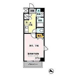 さいたま市中央区上落合５丁目