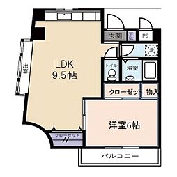 さいたま市南区白幡３丁目