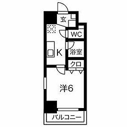 さいたま市大宮区宮町５丁目