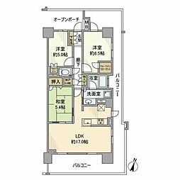 さいたま市大宮区桜木町１丁目