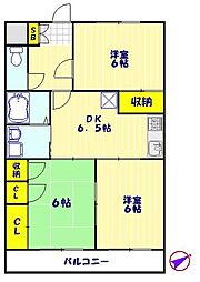 川口市大字安行藤八