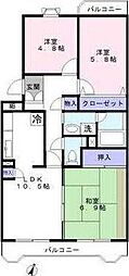 さいたま市緑区東浦和９丁目