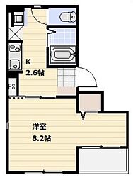 さいたま市中央区鈴谷２丁目