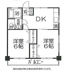 さいたま市見沼区大字南中丸