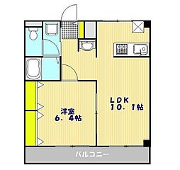 川口市戸塚東３丁目