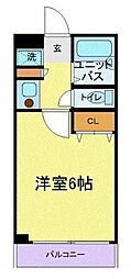 さいたま市大宮区下町２丁目