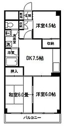 さいたま市大宮区三橋１丁目