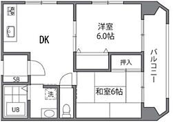 さいたま市大宮区三橋１丁目