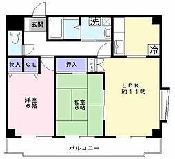 戸田市川岸１丁目