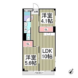 さいたま市緑区東浦和７丁目