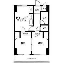 さいたま市桜区大字白鍬