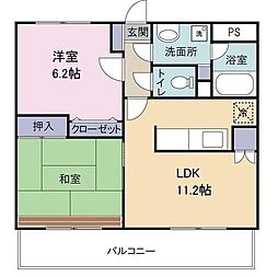 さいたま市浦和区常盤３丁目