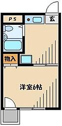 さいたま市中央区下落合７丁目