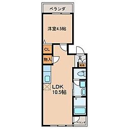 さいたま市中央区本町東７丁目