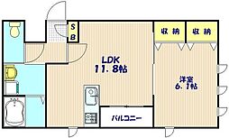 川口市赤井１丁目