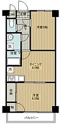 さいたま市浦和区常盤５丁目