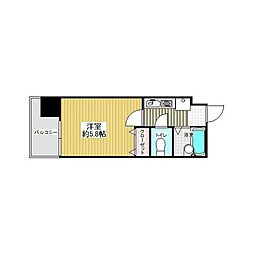 さいたま市大宮区仲町３丁目