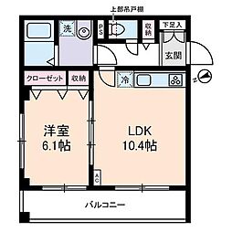 さいたま市緑区東浦和４丁目