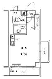 戸田市大字下笹目