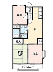 川口市末広３丁目