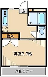 さいたま市桜区西堀３丁目