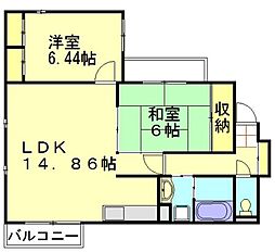 さいたま市南区神明２丁目