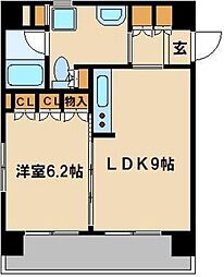 さいたま市浦和区高砂３丁目