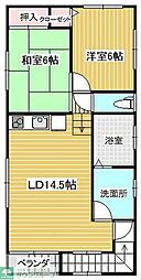 さいたま市緑区大字中尾の一戸建て