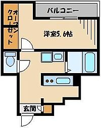 さいたま市緑区大字下野田