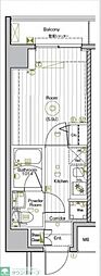 川口市本町４丁目