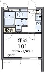 さいたま市緑区原山３丁目