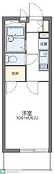 戸田市本町１丁目