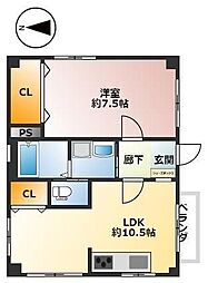 さいたま市緑区太田窪１丁目
