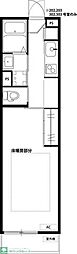 さいたま市大宮区上小町
