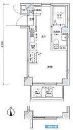 川口市並木３丁目