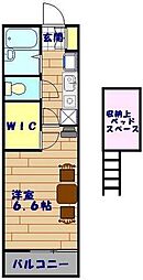 戸田市喜沢１丁目