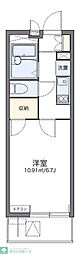 川口市仲町