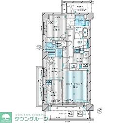 さいたま市浦和区北浦和３丁目
