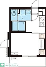 リブリ・カーサ本町西