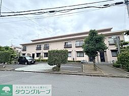 さいたま市緑区大字中尾の一戸建て