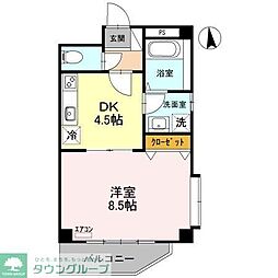 川口市芝５丁目