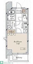 川口市幸町２丁目