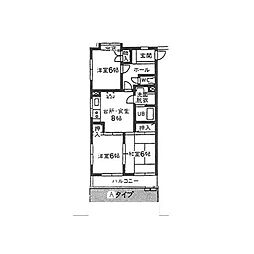 さいたま市大宮区大成町１丁目