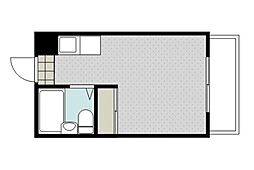 さいたま市南区鹿手袋２丁目