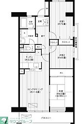 さいたま市桜区中島１丁目