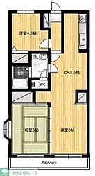 さいたま市中央区本町西４丁目