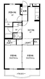 川口市東川口１丁目